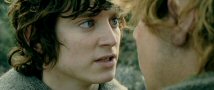 The Two Towers Scene 28