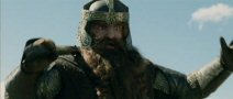 The Two Towers Scene 31