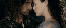 The Two Towers Scene 33