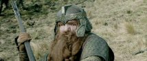 The Two Towers Scene 34
