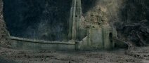 The Two Towers Scene 35