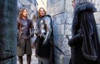 The Two Towers Scene 41