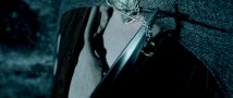 The Two Towers Scene 42