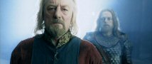 The Two Towers Scene 46