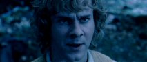 The Two Towers Scene 47