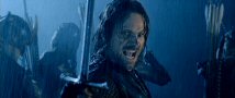 The Two Towers Scene 49