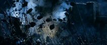 The Two Towers Scene 51