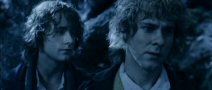 The Two Towers Scene 52