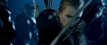 The Two Towers Scene 53