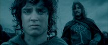 The Two Towers Scene 55