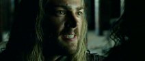The Two Towers Scene 8