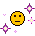 *spkls*