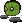 *bag*