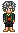 bilbo *bil*
