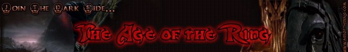 The Age of the Ring