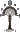 *
