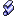 Secret Letters