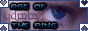 Age of the Ring link 4